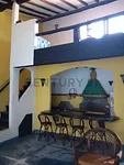 Sale of house in El Tirano, Antolín del Campo, La Plaza de Paraguachí, Nueva Esparta thumbnail 5