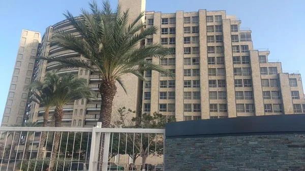 apartment with ocean view, Av Bolivar, Porlamar