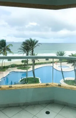 apartment FOR SALE PLAYA EL AGUA PORLAMAR API 3935
