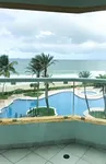 apartment FOR SALE PLAYA EL AGUA PORLAMAR API 3935 thumbnail 1