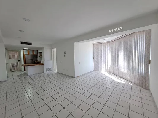 apartment, for sale, In Resid. Margarita Regency, Nueva Esparta, Isla de Margarita, 63 mt2, 1 bedroom and 1 bathroom - Inmuebles Margarita - 2 MIL - Image 6