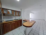 apartment, for sale, In Resid. Margarita Regency, Nueva Esparta, Isla de Margarita, 63 mt2, 1 bedroom and 1 bathroom - Inmuebles Margarita - 2 MIL thumbnail 3