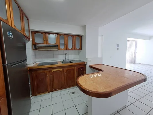 apartment, for sale, In Resid. Margarita Regency, Nueva Esparta, Isla de Margarita, 63 mt2, 1 bedroom and 1 bathroom - Inmuebles Margarita - 2 MIL - Image 4
