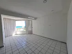 apartment, for sale, In Resid. Margarita Regency, Nueva Esparta, Isla de Margarita, 63 mt2, 1 bedroom and 1 bathroom - Inmuebles Margarita - 2 MIL thumbnail 5