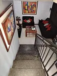 For Sale: Two-Story villa Apartment Located in Paraparal Urb Agua Dorada thumbnail 2