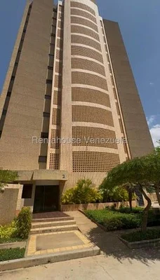 Sale of apartment in Res Playa Virginia ...KAREMBERNAL