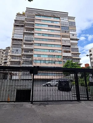 Front exterior of large house