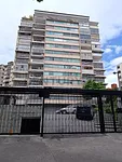 house for sale in Catia, Libertador, Caracas, Distrito Capital thumbnail 5