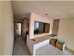 apartment in Gray Shell Construction in Resid. Abadia San Diego. brand new (clients) thumbnail 2