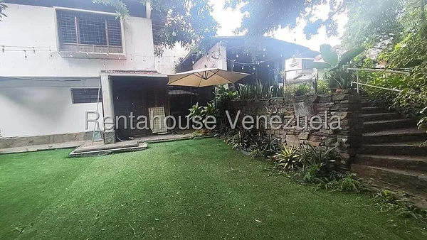 house (1 Level) for rent in El Marques, Metropolitan District