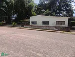 Land for residential / commercial use for sale with goods - Calle Los Rosales con Calle José Maria Vargas Sector Juanico Este, Casa, 6201 Maturin - 3 beds house for sale thumbnail 1