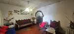 FOR SALE house SECTOR CON DELICIAS HIGH COMMERCIAL POTENTIAL MARACAIBO thumbnail 4