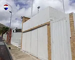townhouse, for rent, In La Asunción, Nueva Esparta, Isla de Margarita, 132 mt2, 4 Hab y 4 bathrooms - Inmuebles Margarita - 2 MIL thumbnail 1