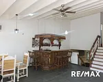 townhouse, for rent, In La Asunción, Nueva Esparta, Isla de Margarita, 132 mt2, 4 Hab y 4 bathrooms - Inmuebles Margarita - 2 MIL thumbnail 2