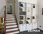 townhouse, for rent, In La Asunción, Nueva Esparta, Isla de Margarita, 132 mt2, 4 Hab y 4 bathrooms - Inmuebles Margarita - 2 MIL thumbnail 4