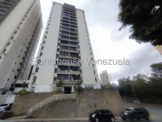 apartment for sale Manzanares