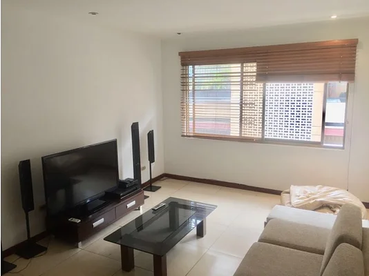 For rent apartment 59m2 Los Naranjos L. Mercedes 2053 - US$900 USD