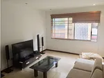 For rent apartment 59m2 Los Naranjos L. Mercedes 2053 - US$900 USD thumbnail 2