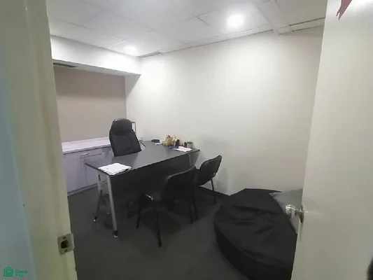 Strategic office for Entrepreneurs - Final Boulevard Raul Leoni CC Plaza Las Américas, 1061 CCS - Commercial premises for sale