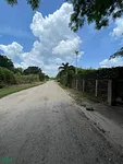 warehouse for sale in Valencia, Valencia, Carabobo thumbnail 5