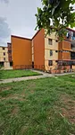 Office for rent in Centro, San Cristóbal, San Cristóbal, Táchira thumbnail 2