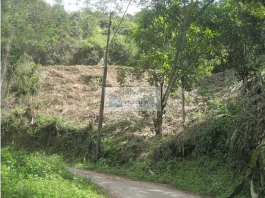 Selling land 410m2 Los Robles 0907 - US$4,500 USD