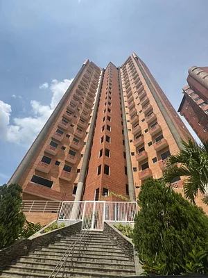 for sale MODERN apartment DUPLEX brand new IN EL BOSQUE