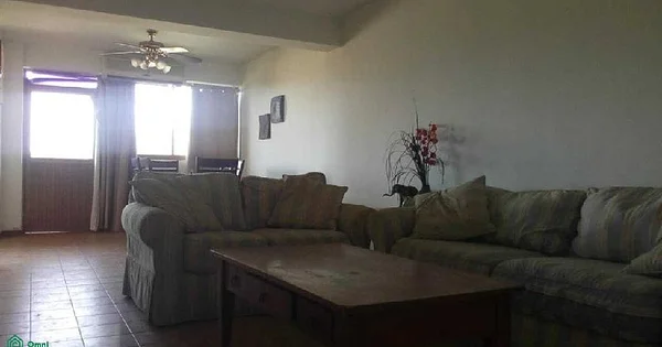 For sale spacious apartment Residences Gadar el Valle Isla de Margarita - Avenida Francisco Fajardo Residencias Gadar, 6308 Porlamar - 2 beds apartment for sale