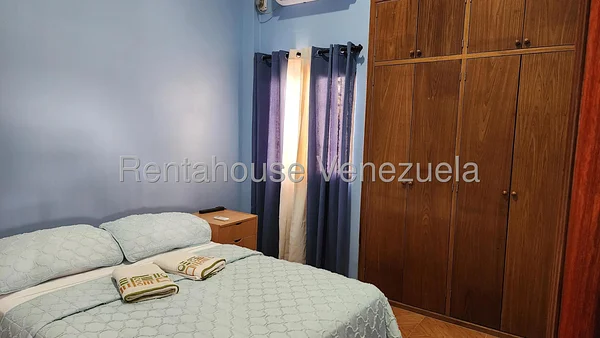 townhouse (Duplex) for sale in Pampatar, Nueva Esparta - Image 9