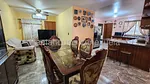 townhouse (Duplex) for sale in Pampatar, Nueva Esparta thumbnail 4