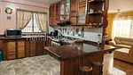 townhouse (Duplex) for sale in Pampatar, Nueva Esparta thumbnail 5