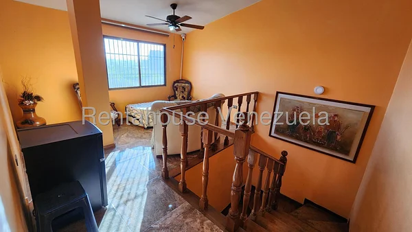 townhouse (Duplex) for sale in Pampatar, Nueva Esparta - Image 6
