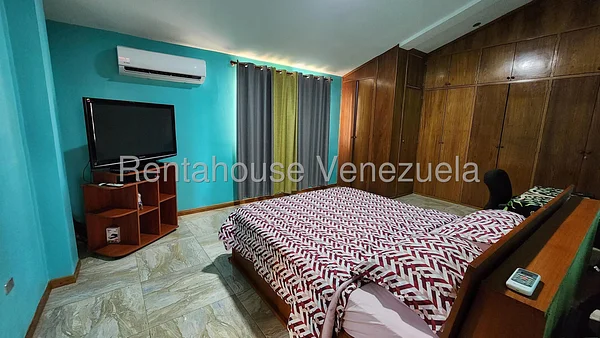townhouse (Duplex) for sale in Pampatar, Nueva Esparta - Image 7