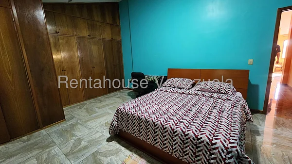townhouse (Duplex) for sale in Pampatar, Nueva Esparta - Image 8