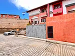 townhouse, for sale, In Colinas de Paraiso, Pampatar, Nueva Esparta, Isla de Margarita, 170 mt2, 3 Hab y 2+1/1 bathrooms - Inmuebles Margarita - 2 MIL thumbnail 2