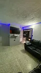 commercial space for rent in Centro Barinas, Barinas, Barinas, Barinas thumbnail 2