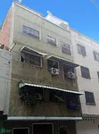 FOR SALE OFFICE IN DOWNTOWN CARACAS - Sur 2 Edificio Sur 2, 1030 CCS - Commercial premises for sale thumbnail 2