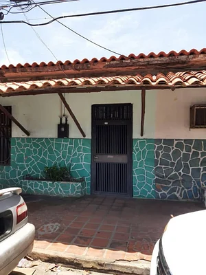 house IN PORLAMAR, Commercial.