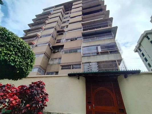 Apartment for Sale Montalban II Caracas - Principal 1, 1030 CCS - 4 beds apartment for sale