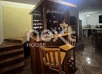 townhouse FOR SALE URB.TAMARE CIUDAD OJEDA thumbnail 3