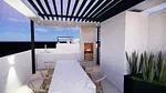 house, for sale, Guacuco, Isla De Margarita, 2094,56 mt2, 5 bedrooms and 5 bathrooms - Inmuebles Margarita - 2 MIL thumbnail 3