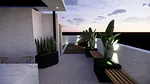 house, for sale, Guacuco, Isla De Margarita, 2094,56 mt2, 5 bedrooms and 5 bathrooms - Inmuebles Margarita - 2 MIL thumbnail 5