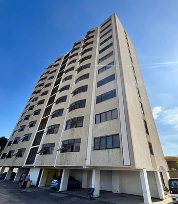 penthouse FOR SALE IN ALEJANDRA SOFIA MARACAIBO VENEZUELA API 250616
