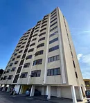apartment FOR SALE EL TREBOL MARACAIBO VENEZUELA API 8673 thumbnail 4