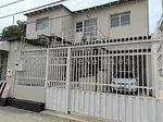 Commercial (commercial space) for rent in Centro, Lara thumbnail 2