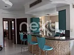 apartment FOR SALE LAGO PARK EL MILAGRO MARACAIBO thumbnail 1
