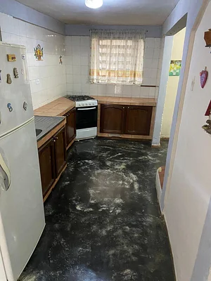 For sale house Urb. La Isabelica, Valencia