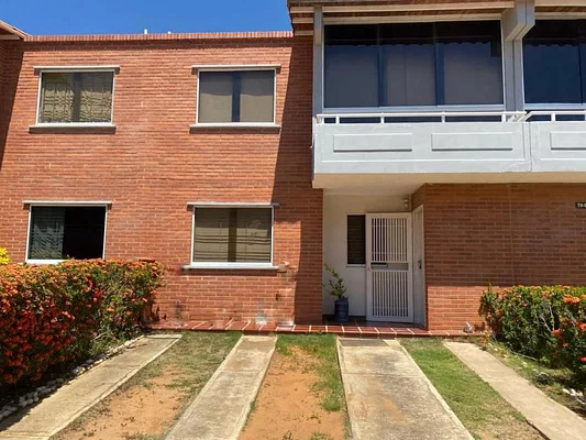 A Family Oasis in Terrazas del Valle: Your townhouse Dream Awaits