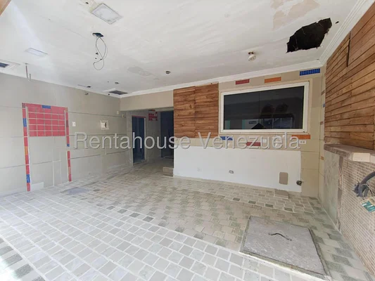 Commercial (commercial space) for rent in Centro, Aragua - Image 2