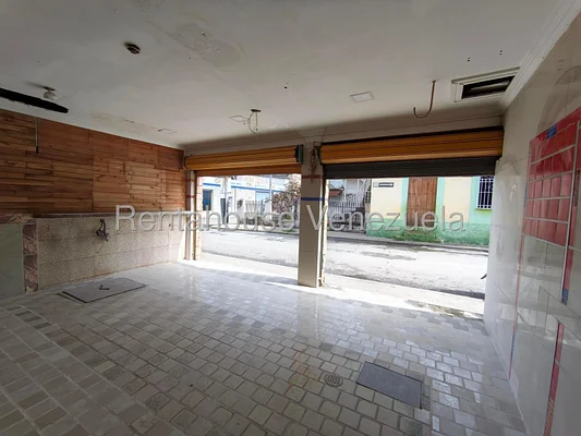 Commercial (commercial space) for rent in Centro, Aragua - Image 3